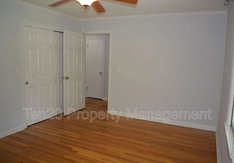 1815 Marilon Dr — Photo 20
