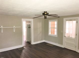 620 Kane St #A, West Dundee, IL 60118