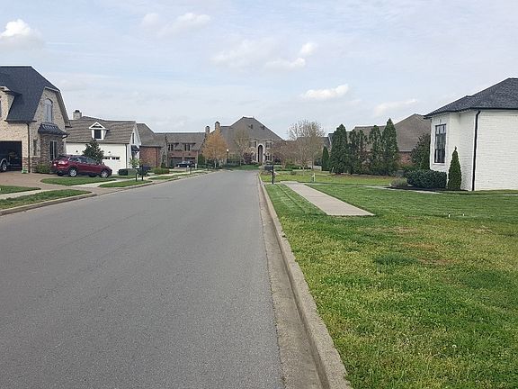 3rd image of 1428 Boardwalk Pl Lot 100