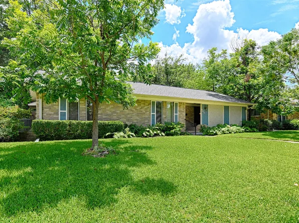 1313 Apache Dr, Richardson, TX 75080