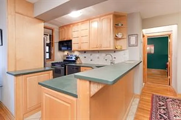 Sold by Douglas Elliman | media 21