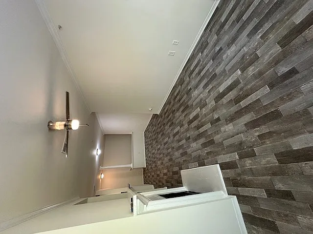 Wesley St. James Apartments at Sandy Springs — Photo 173