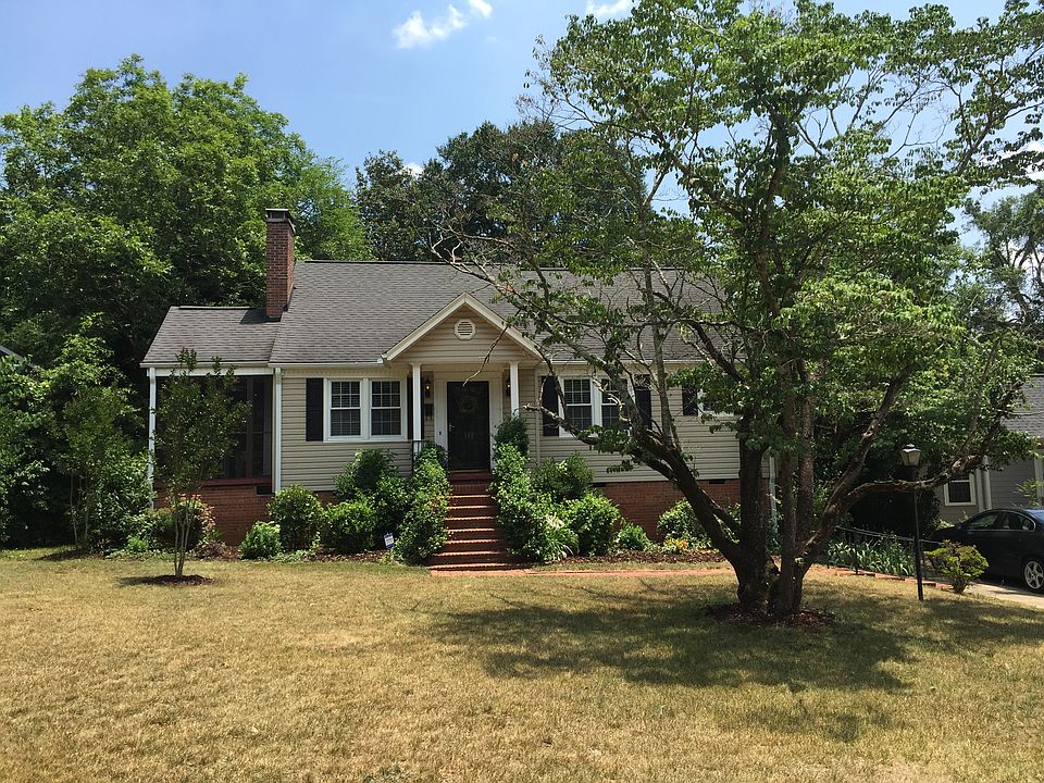 1st image of 112 Parkwood Dr