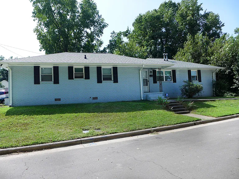1411 Gearwood Ave — Photo 15