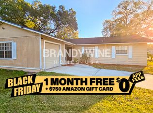 318 Terrace Dr, Brandon, FL 33510