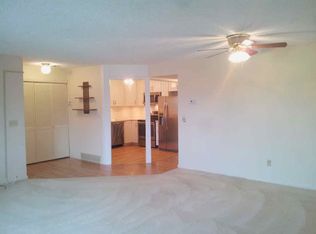3803 Deer Path, Poughkeepsie, NY 12603