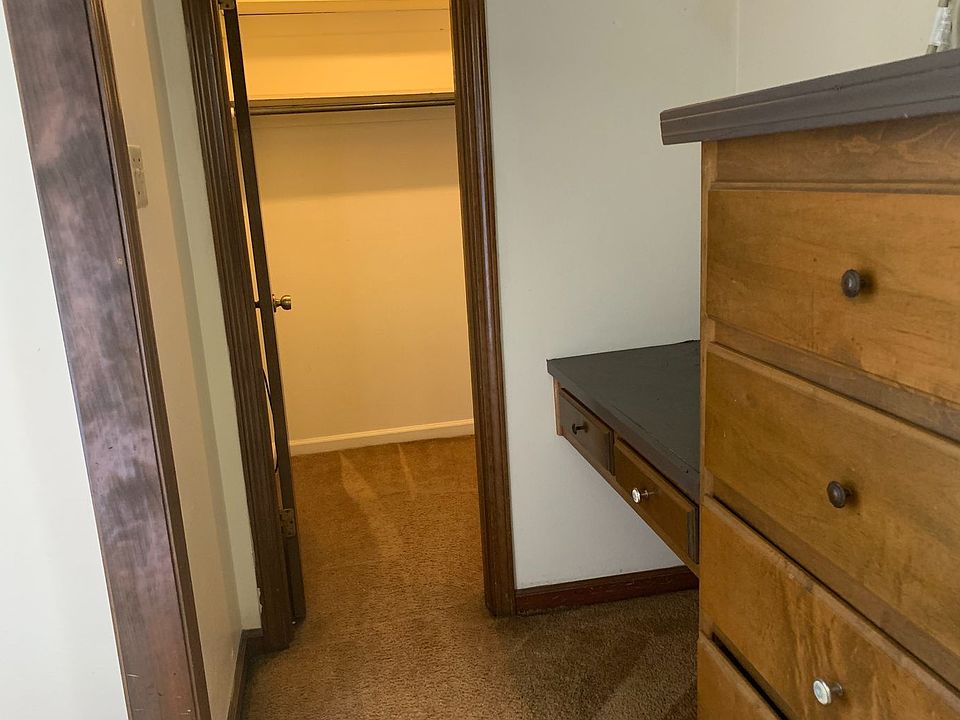2nd image of 8070 Ned Ave #14