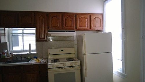2nd image of 2718 27th St