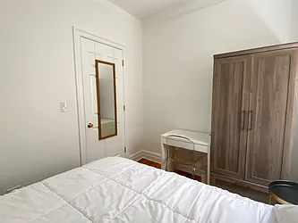 Rented by BLU Real Estate