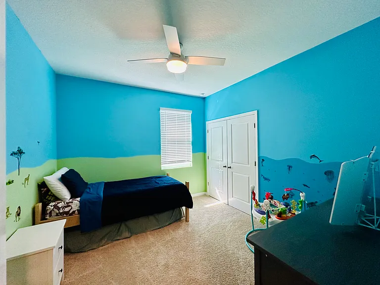 5822 SW 86th St — Photo 36
