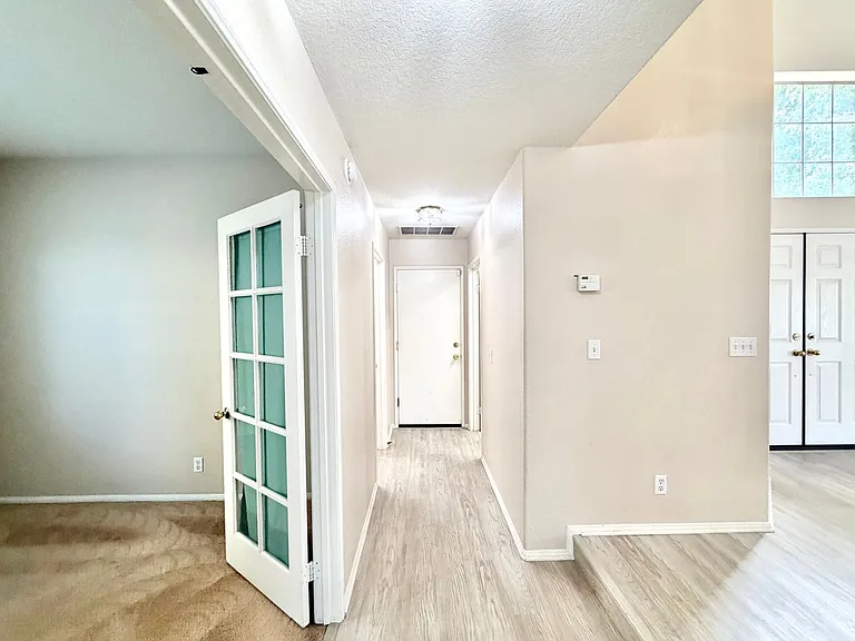 28291 Tierra Vista Rd — Photo 10