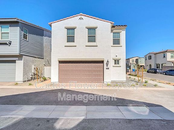 2nd image of 9850 E Tamery Ave