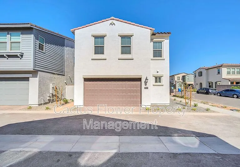9850 E Tamery Ave — Photo 2