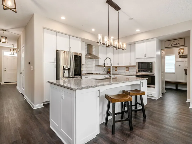 7404 Yarrow Run Rd — Photo 23