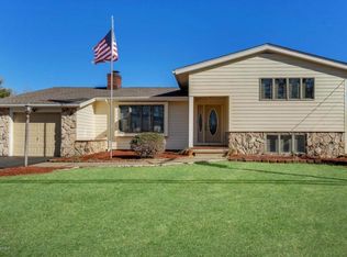 453 Bryn Mawr Dr, Brick, NJ 08723