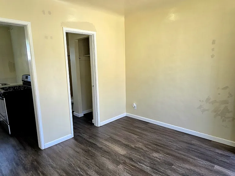 8128 Seville Ave #B — Photo 20