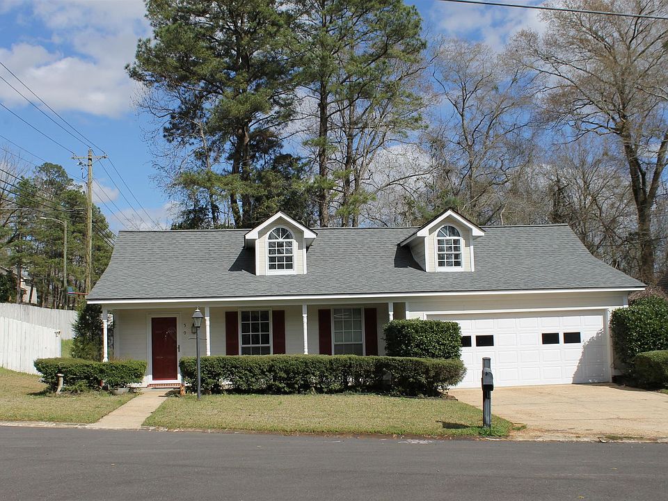1st image of 50 N Oakwood Ln