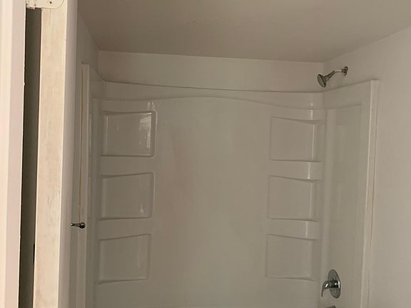 5th image of 1612 Ward Ter
