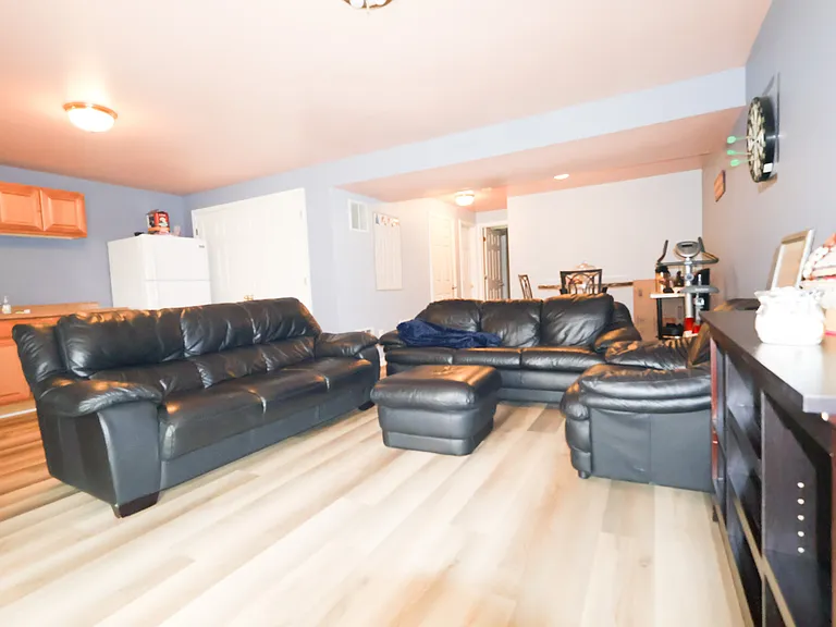 Sylvan Moor Ln — Photo 1