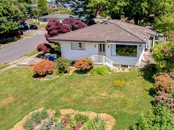 4th image of 6535 103rd Ave NE