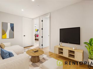 302 Graham Ave #2E, Brooklyn, NY 11211