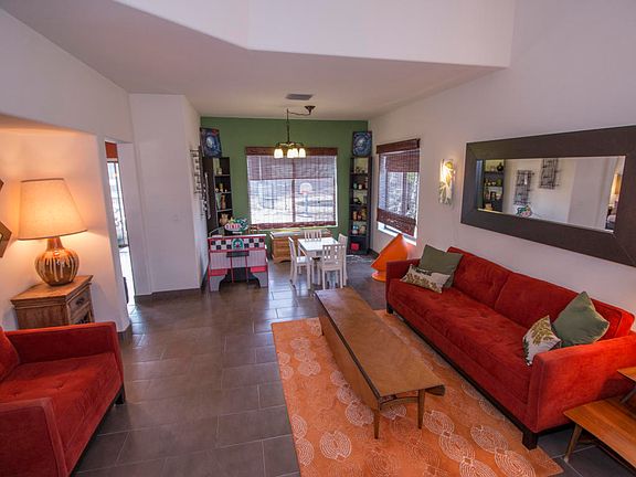 2nd image of 11153 W Coppertail Dr
