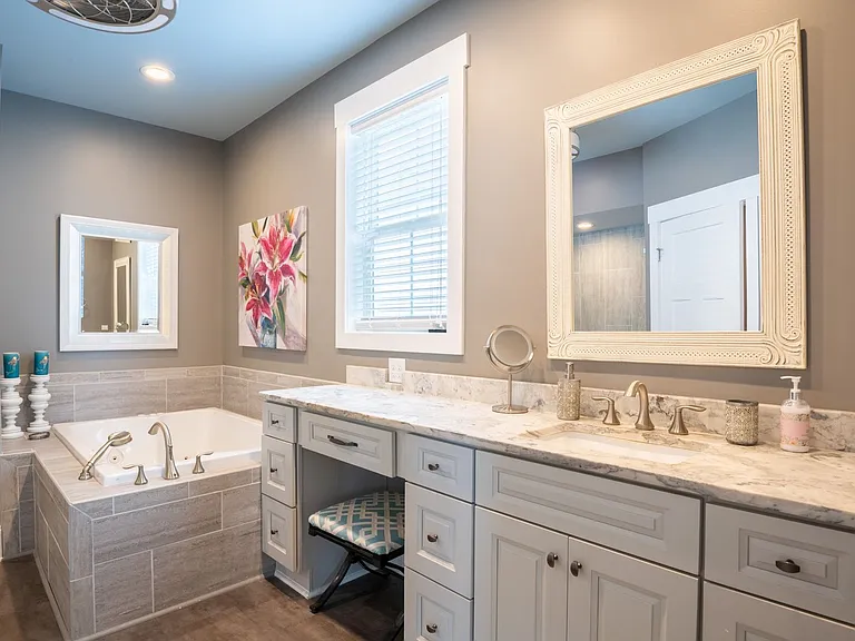 200 Annie Dr — Photo 11