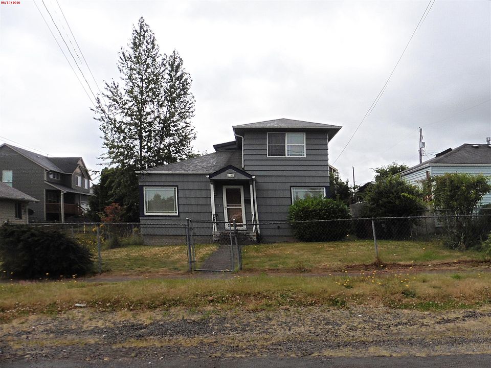 1st image of 2248 S 17th St
