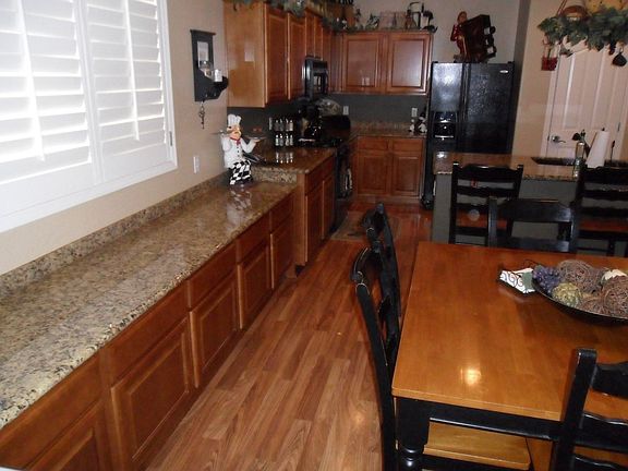 4th image of 29643 N 127th Ln