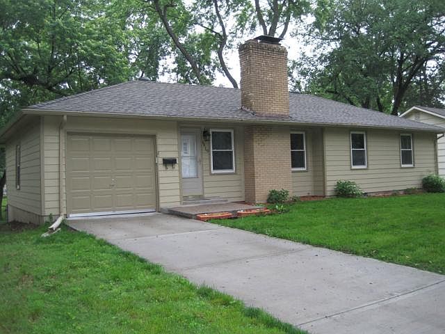 1st image of 9419 Craig Dr