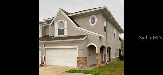 1st image of 18018 Melibee Stone St