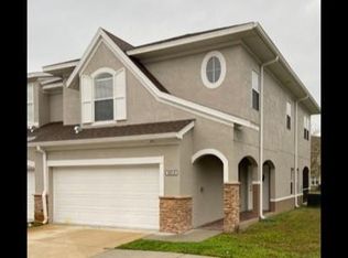 18018 Melibee Stone St, Tampa, FL 33647