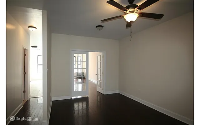 Rented by Douglas Elliman | media 2