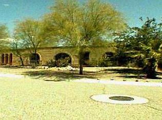 2783 W Anklam Rd APT B, Tucson, AZ 85745