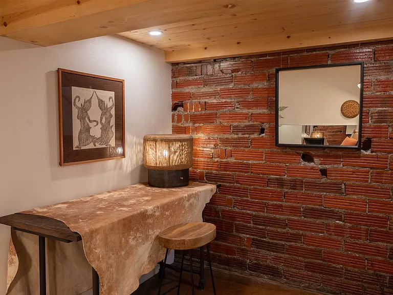 111 E Santa Fe Ave #9 — Photo 20