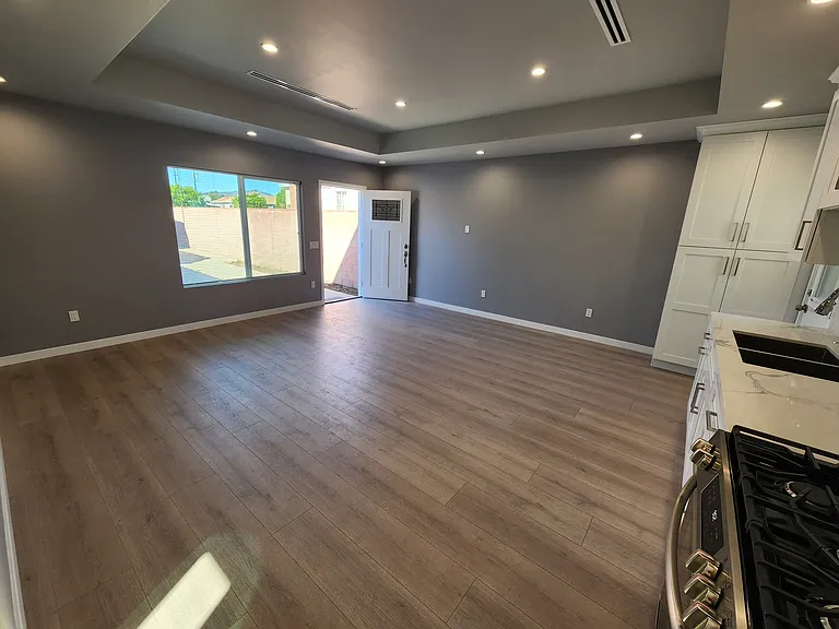 14420 Judd St — Photo 20