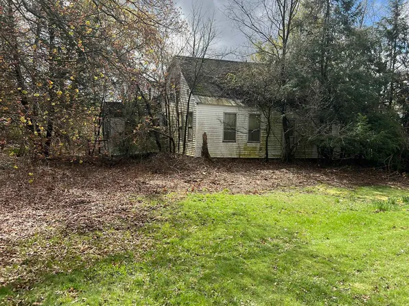 3826 US RT 5, Westminster, VT 05158