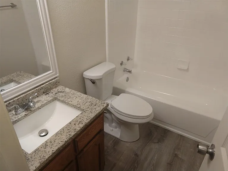 3610 Westgrove Dr — Photo 9