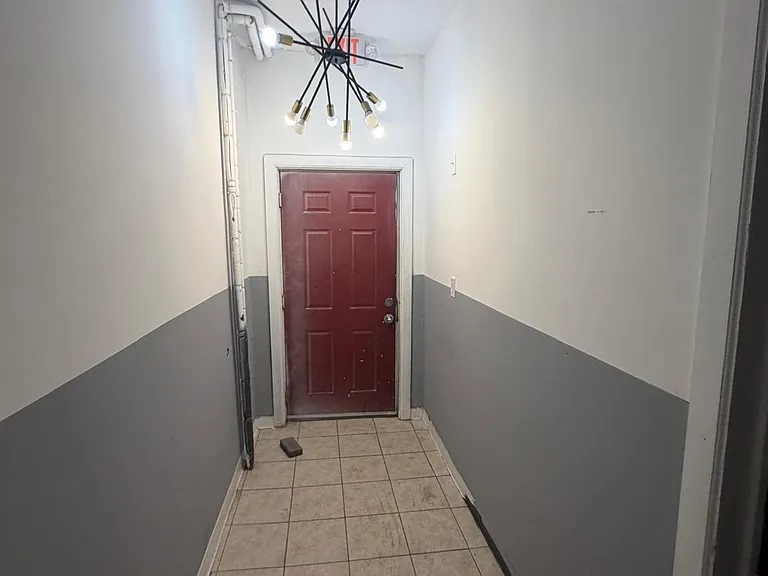 280 Hunterdon St #2 — Photo 7