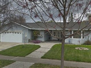 309 El Portal Way, San Jose, CA 95119