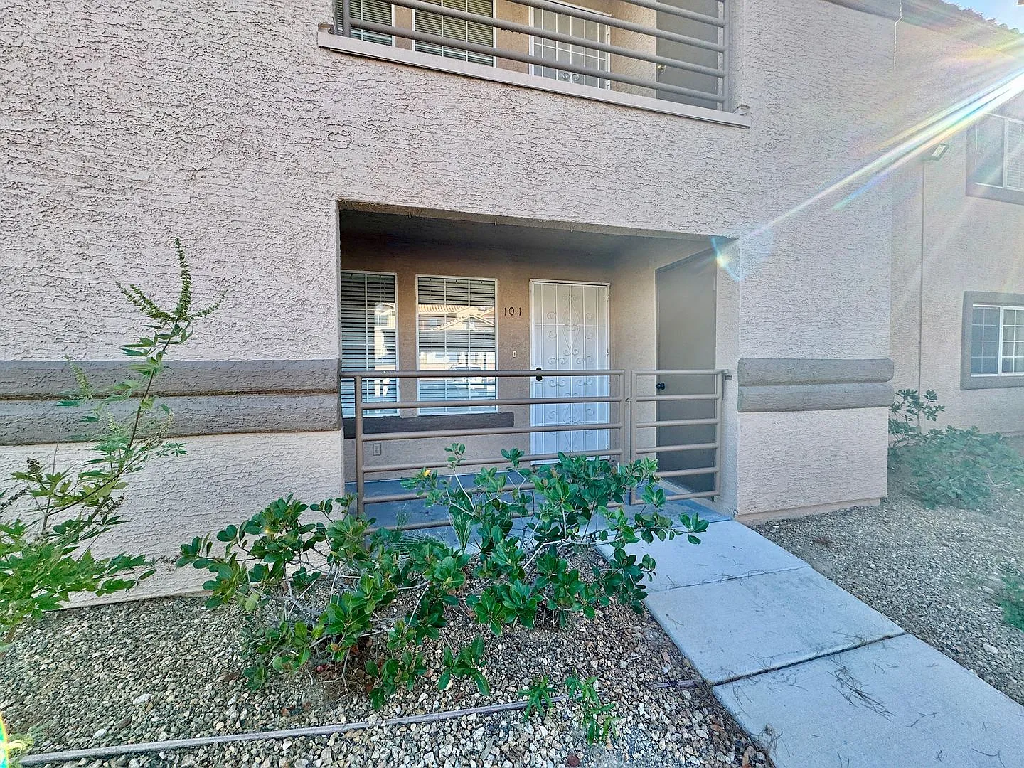 Remodeled First Floor Two-Bedroom Condo! — Photo 2