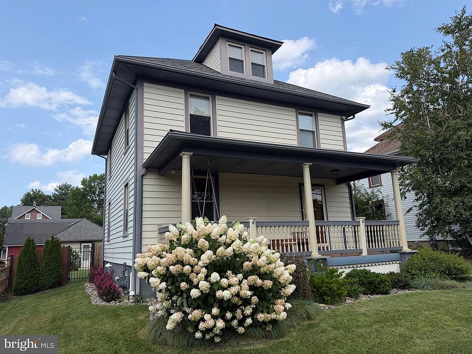 1st image of 97 Wilson Ave
