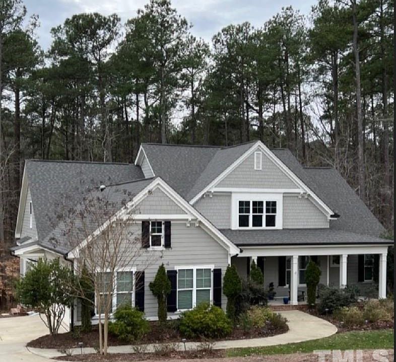 1st image of 4235 Henderson Pl