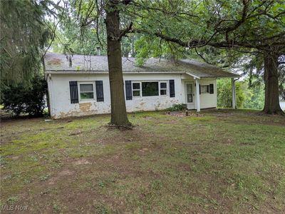 4562 Erie Ave NW, Canal Fulton, OH, 44614