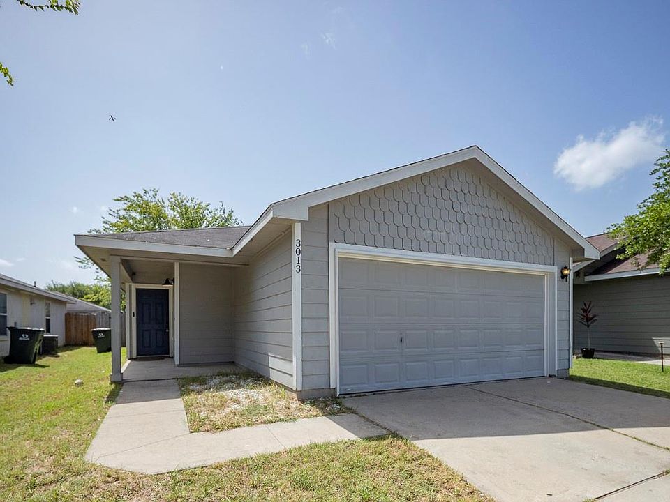 1st image of 3013 Caleb Dr
