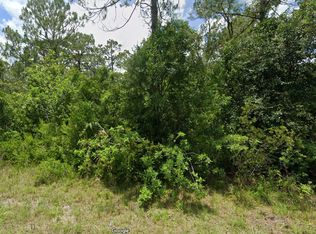 495 Tweed Ct, Lehigh Acres, FL 33972