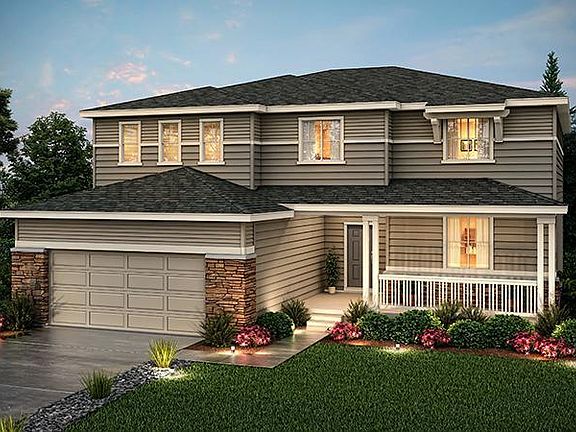 Anthology - Residence 49203 - C