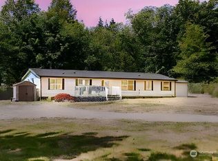 6754 E Missouri St, Pt Orchard, WA