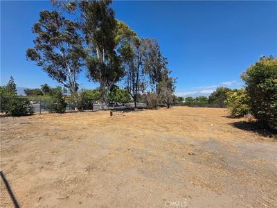 0 S Berkeley Ave, San Bernardino, CA, 92410