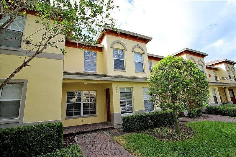 1st image of 220 Coquina Bay Dr